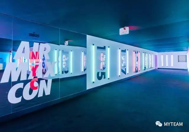 我们都是SneakerLover