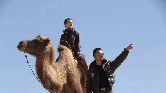 走遍中国朗读,走遍中国唯美朗诵