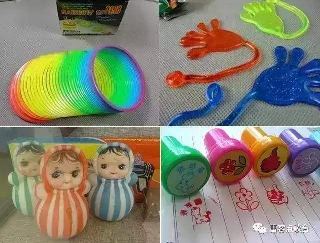 有这三件事说明你已经老了,见过这几样说明你老了