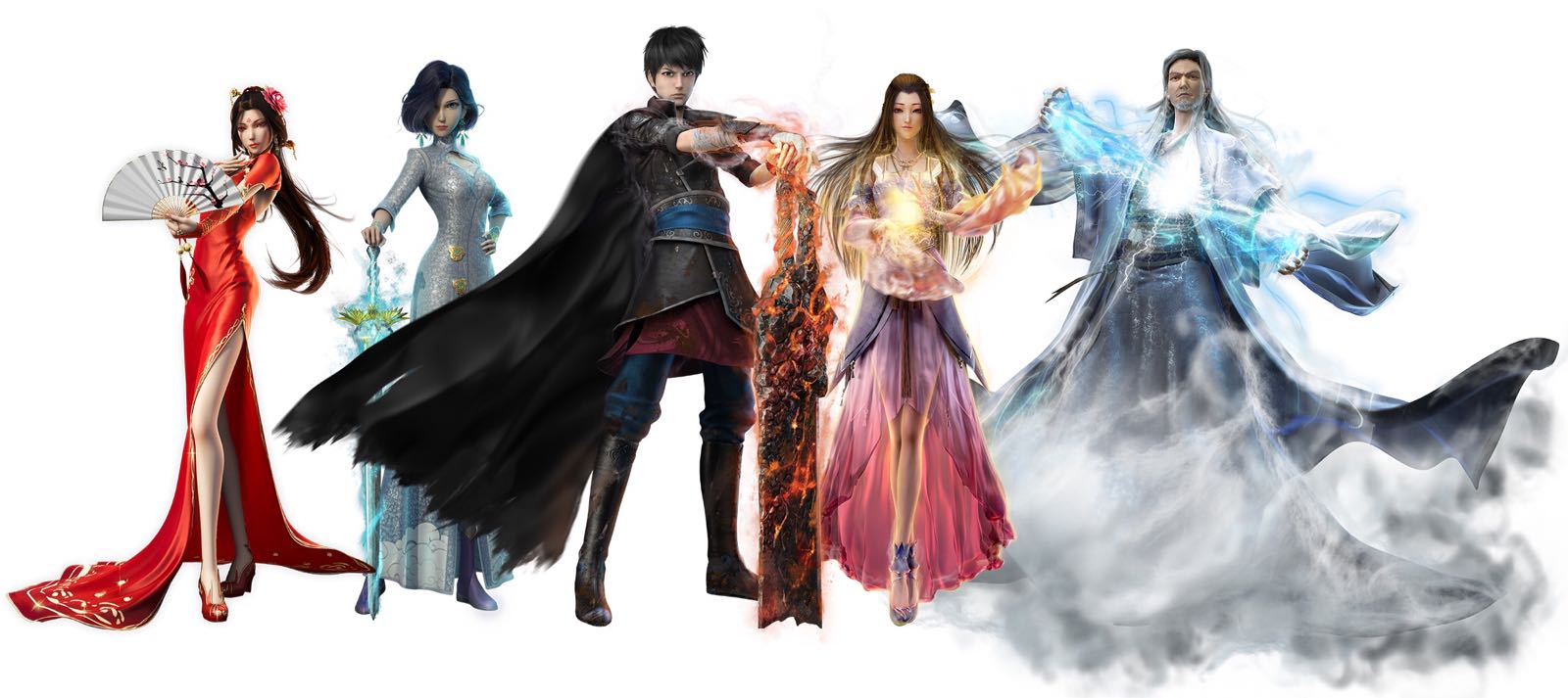 国产动漫盈利模式,播放动漫如何盈利