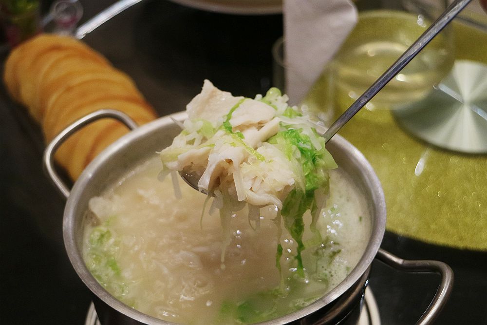 香辣会,香辣味道让你忘不掉