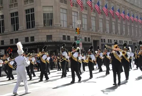 他凭什么罪行累累却声名显赫|探险家