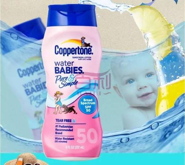 太阳直晒的防晒方法,太阳这么大晒黑不可怕