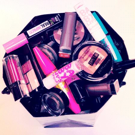 泰国必买的十大药品2019,泰国最值得买的零食