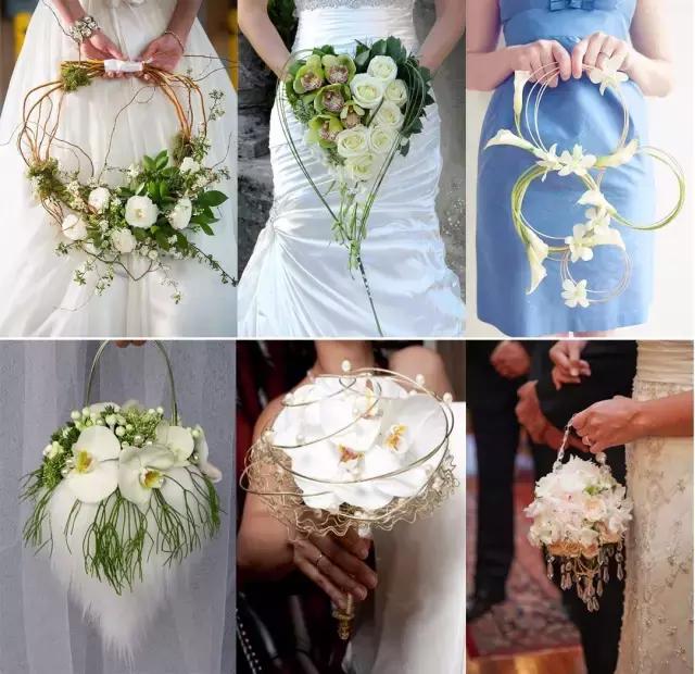 新娘手捧花20朵玫瑰代表什么,几支玫瑰花的寓意是什么呢