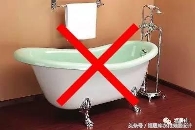 家里有老人或给父母养老的农村自建房，设计时该注意哪些问题？