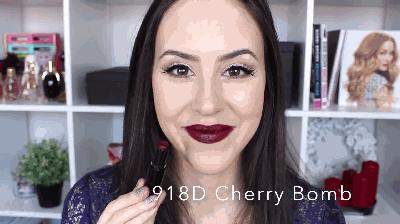 wetnwild试色,wetnwild湿又野气垫