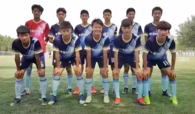 u15青超联赛直播,青超联赛u15十六强赛程