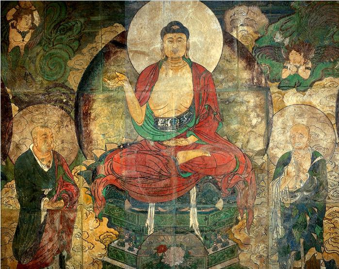 ​山西稷山人的“一毛钱”，到底能不能把“一颗枣核解出三块板”