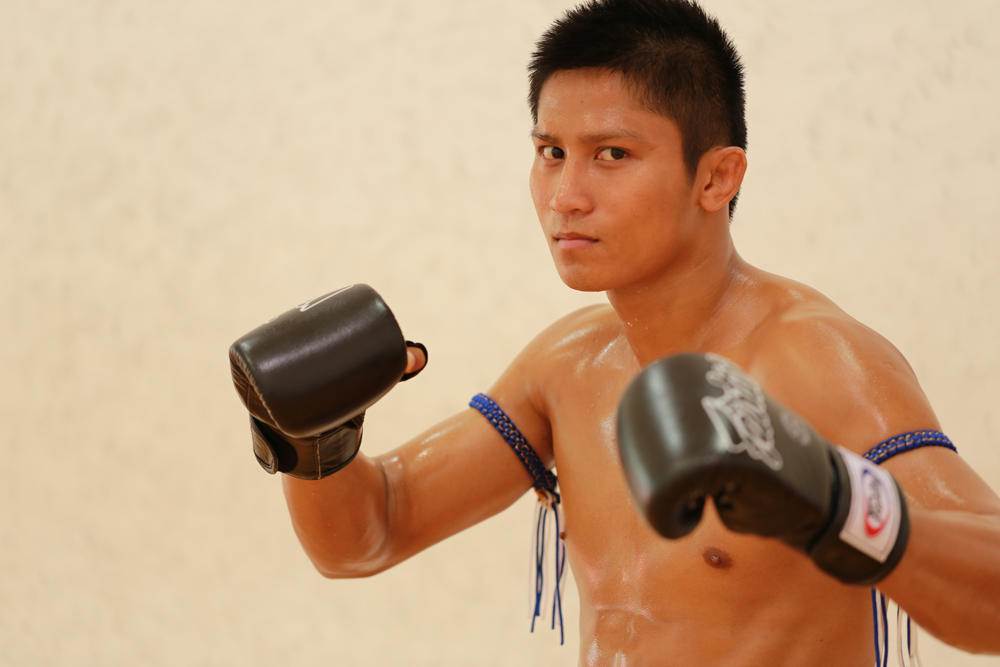 世界拳击排名前十名武僧一龙,世界拳王排名榜一龙排名第几