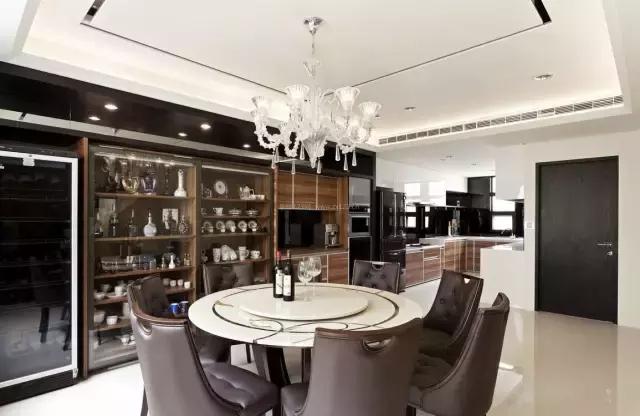 冯小刚的10亿豪宅,冯小刚的十亿豪宅