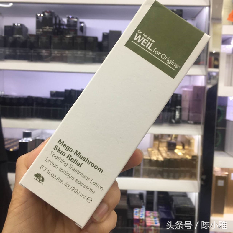 有什么好用又平价的爽肤水啊,爽肤水纸膜哪个牌子好用