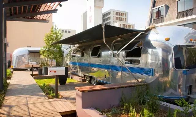 6万买的一楼可以住的房子,6万元买了一套房子