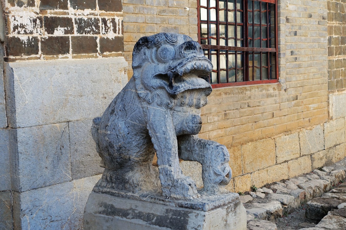 云南之源彩云之乡,云南之源