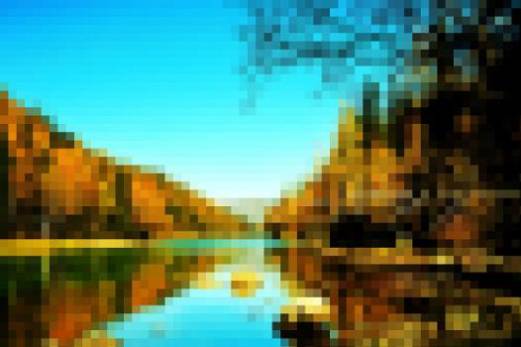 独家｜一文读懂数据可视化