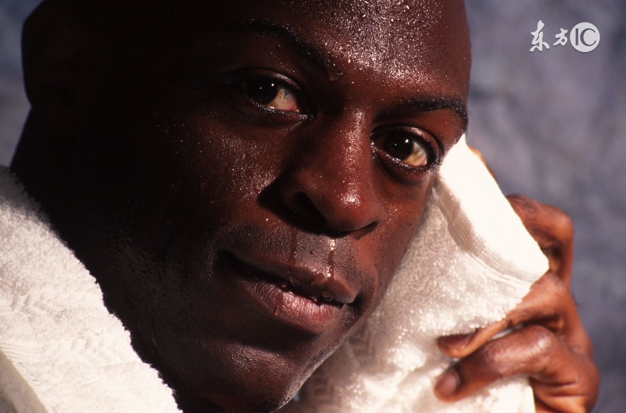 脸颊一热就通红,脸颊一热一冷就发红怎么办