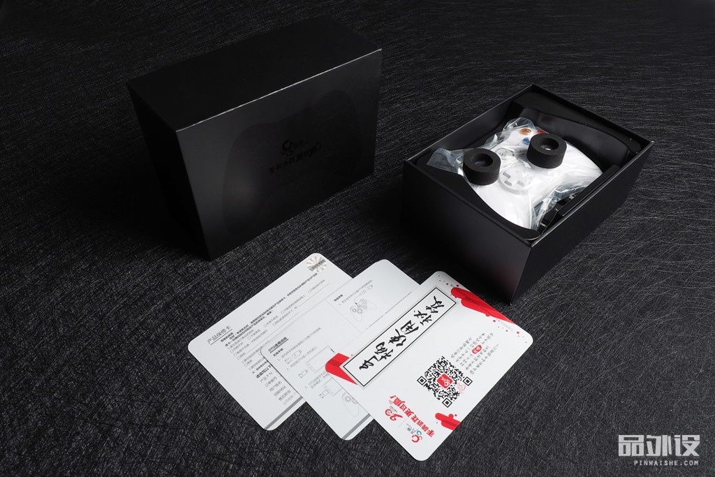 北通阿修罗2手柄连接电视,北通阿修罗2pro游戏手柄评测