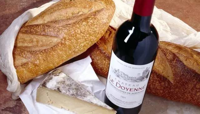 法国自由行攻略大全,法国自由行交通攻略