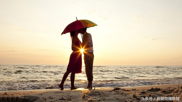 相亲有遇到真爱的吗,相亲的婚姻有意思吗