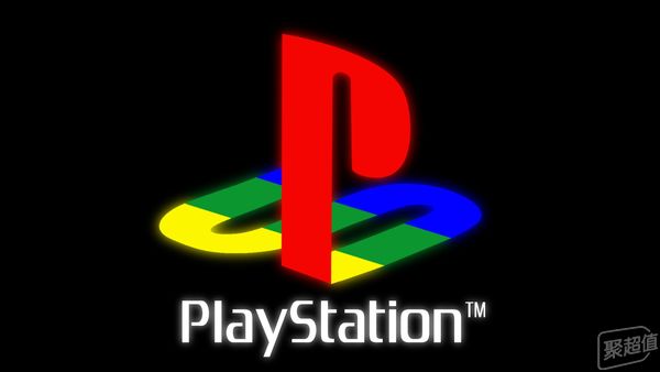 索尼ps3恢复出厂,索尼ps3大规模行动
