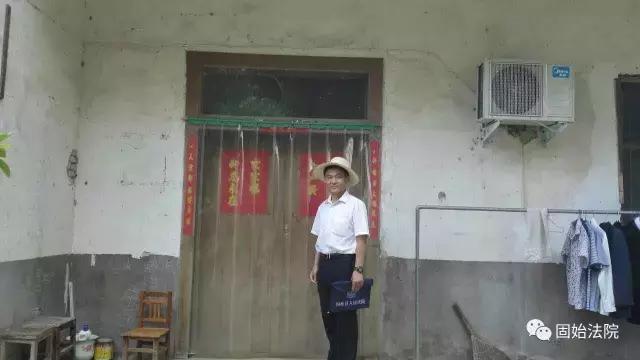 扶贫工作日志不忘初心,九月扶贫工作日志