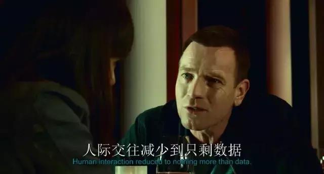 都20年了,你们怎么还这么屌?