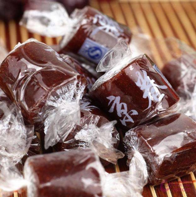 如果你有如下经历，还有脸过六一吗？