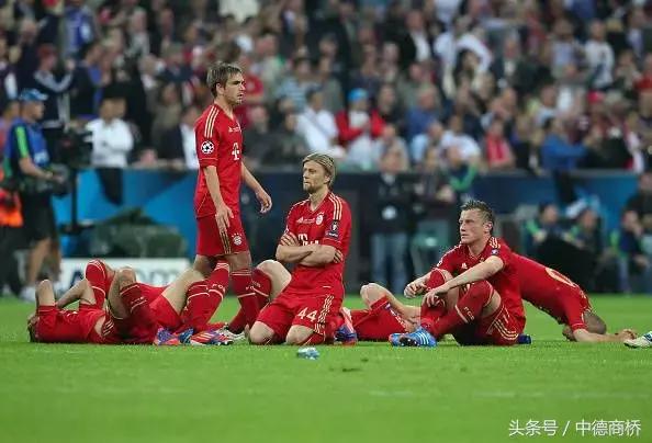 德国足球队队长拉姆,2014年足球世界杯德国队长拉姆