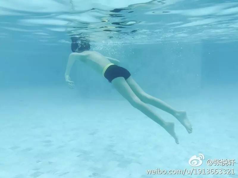 王诗龄晒奢侈品被吐槽,王诗龄奢侈