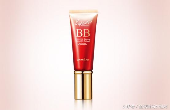 媲美大牌的平价护肤品,媲美大牌彩妆的平价产品