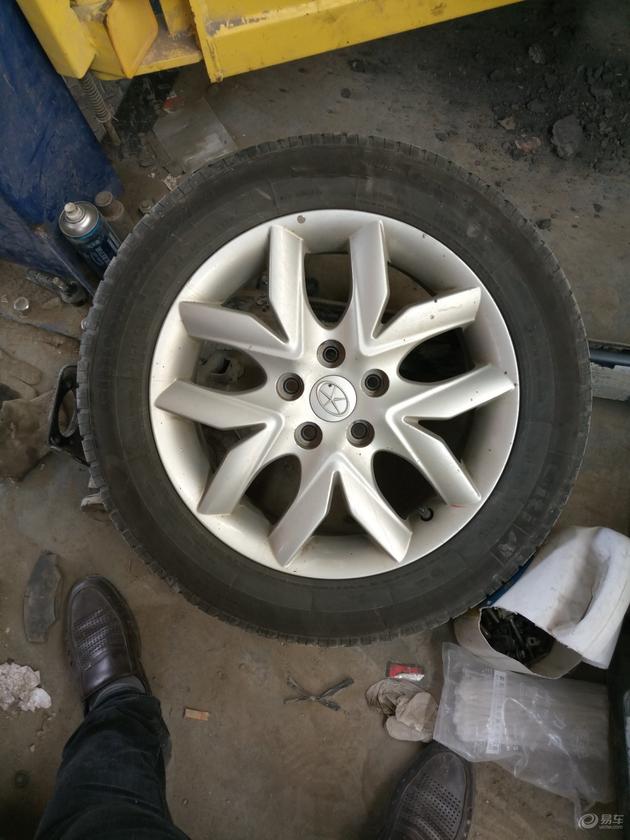 瑞风s3的口碑,瑞风s3口碑最好的一款车