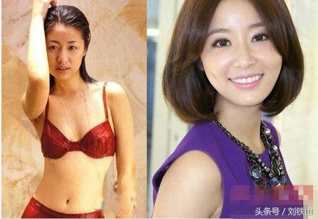 时间苍老了容颜淡然了心境,时间苍老了容颜完整版