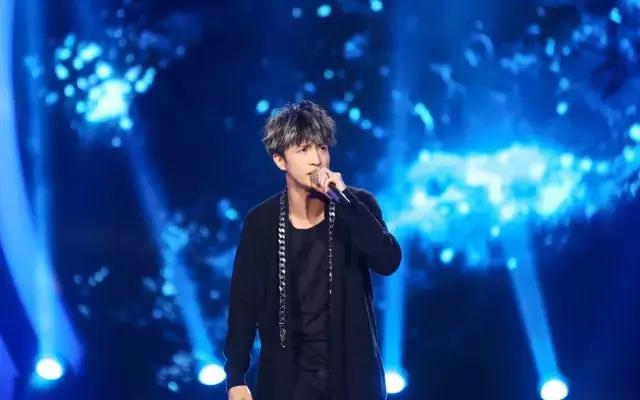 南京的夏天是个美丽的地方,南京的夏天依旧很美