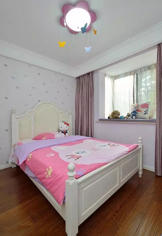 大连和平现代城房子值得买吗,大连和平现代城一室一厅二手房