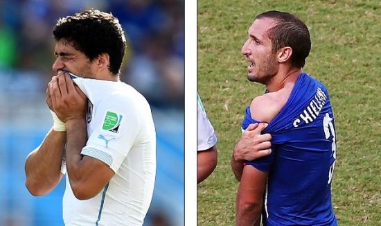 涓哄暐浣撳僵娆ф床鏉冻鐞冧腑濂栬繕浜忛挶,閭ｄ簺骞磋冻鐞冪殑濂囪懇浜嬩欢