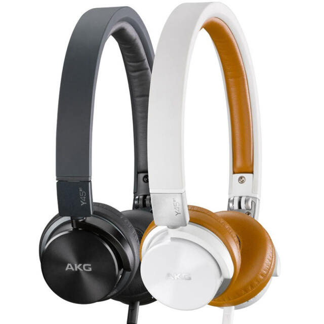 akg评价,akg入耳耳机音质特点