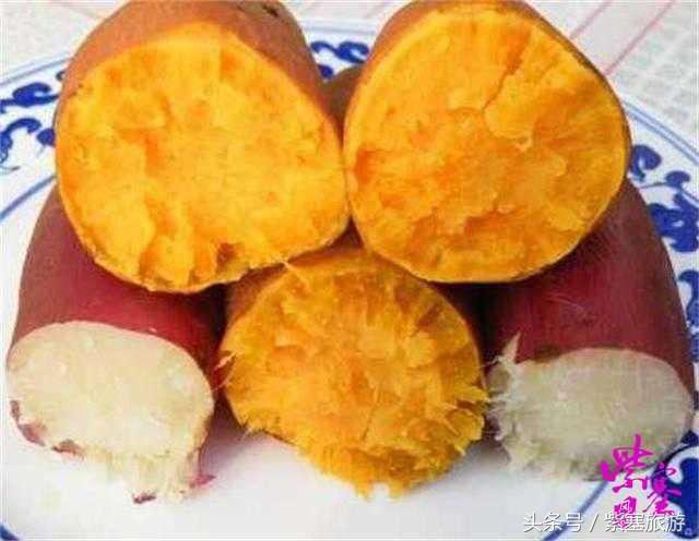 推荐几家蓟县梨木台农家院,梨木台董佳农家院抖音团购