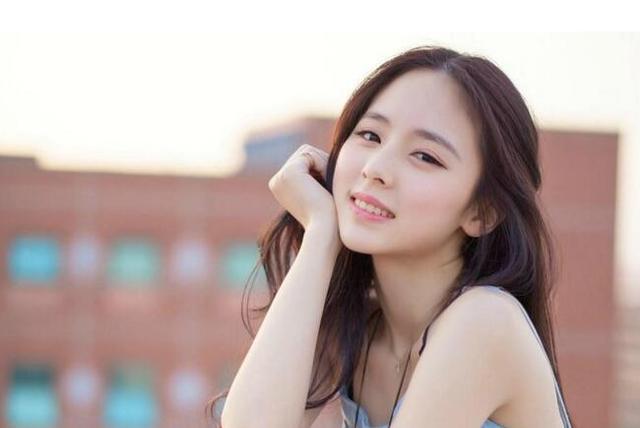 女人不爱你的九个表现,女人主动找男人的几个表现