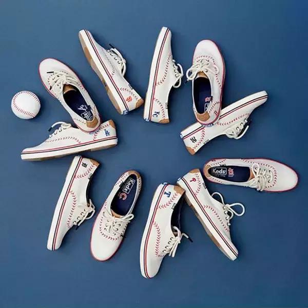 王炸同款鞋子,王炸溜冰鞋