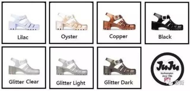 下雨穿什么雨鞋最方便,秋冬下雨天穿搭