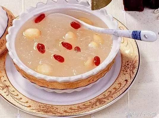 燕窝的功效与作用燕窝的食用方法,燕窝的功效与作用燕窝的做法大全