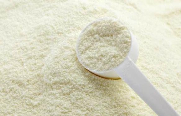 证优客怎么样,证优客做什么的