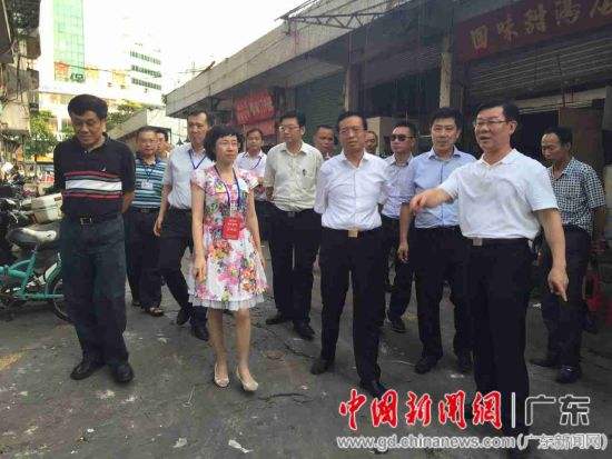 汕头2018年投资多少亿,2017年广东汕头经济