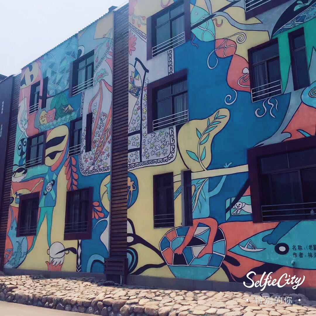 马尔代夫旅游豪华游攻略,马尔代夫海岛一日游