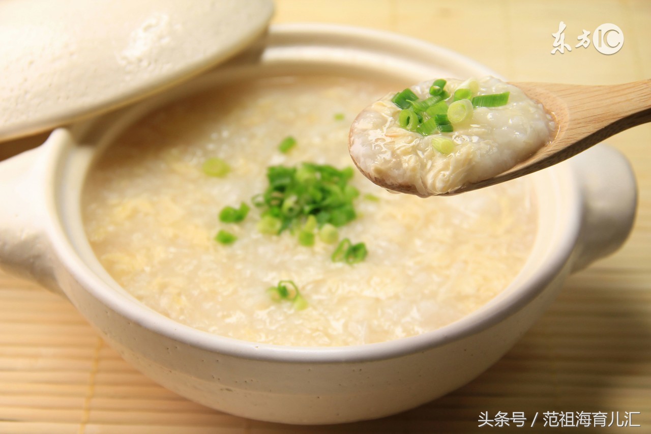 育儿知识慢性腹泻,幼儿腹泻护理知识图片