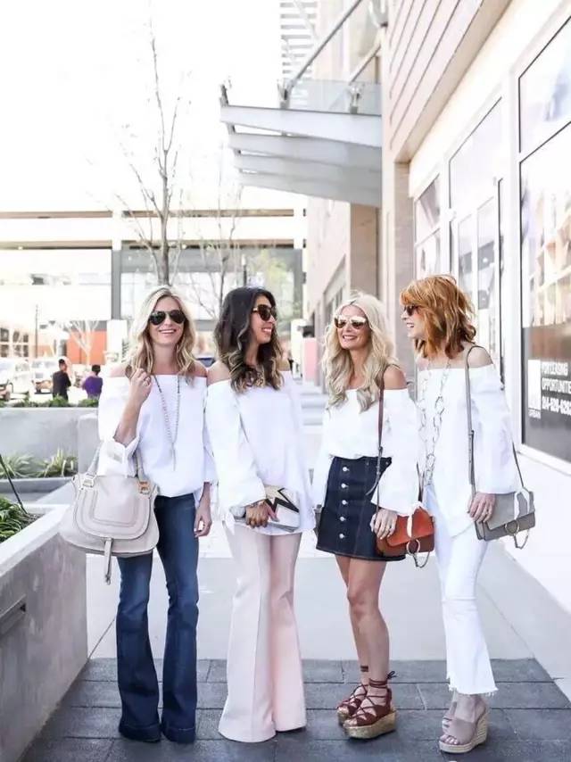 “你猜她几岁”,这个游戏实在是太扎心了!