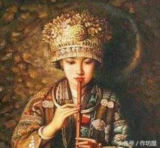 苗疆现在还有养蛊派吗,苗疆种蛊过程