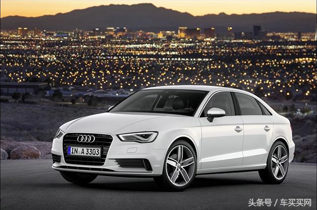 最懂车的人都有什么车,懂车的人把它视为神车