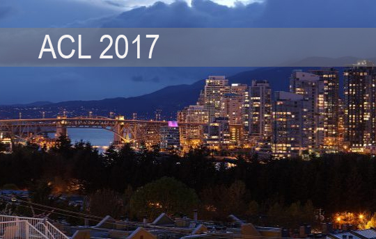 acl论文是啥,acl论文含金量