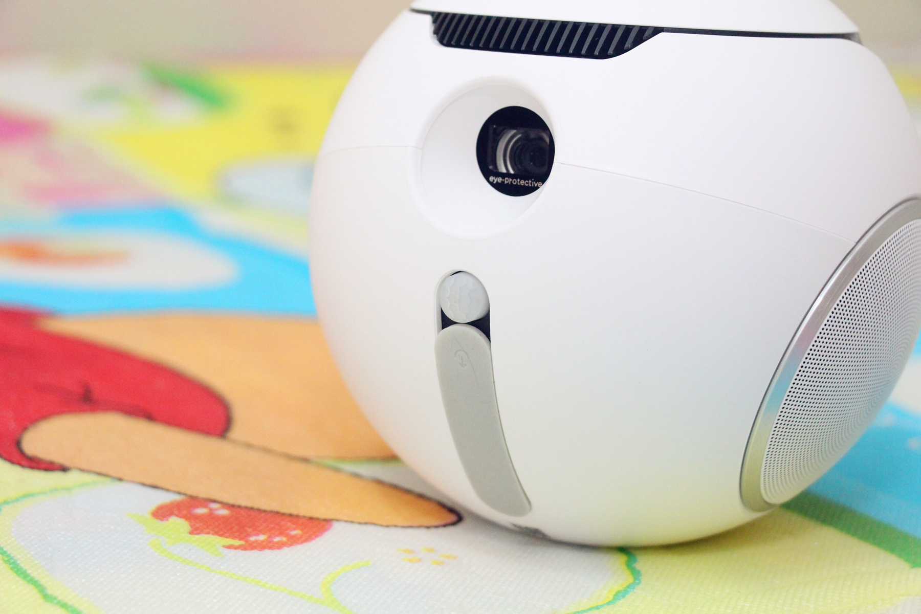 极米超薄无屏电视,极米3d无屏电视怎么样